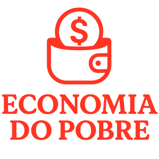economia_do_pobre